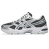Gel-1130 Gs Casual low schoenen kids