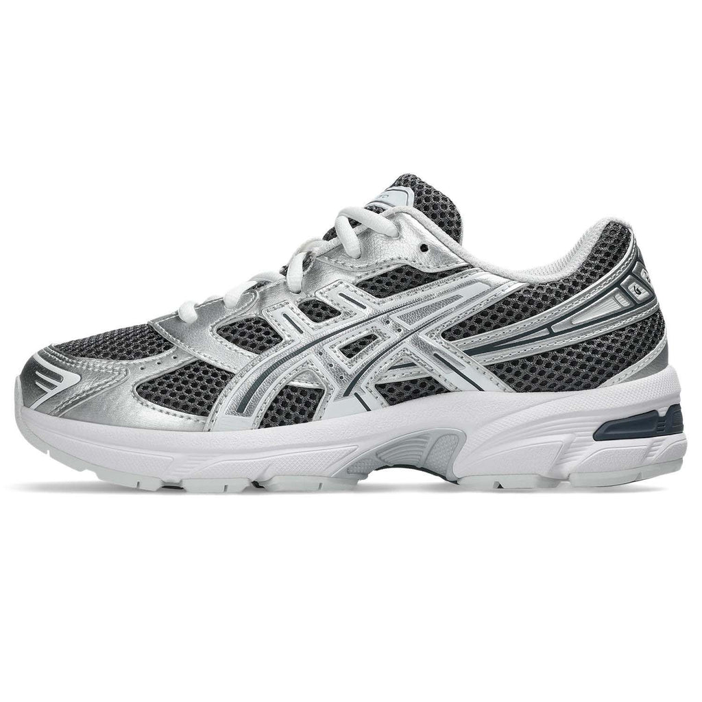 Gel-1130 Gs Casual low schoenen kids