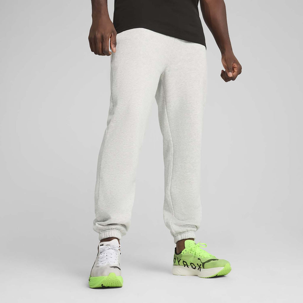 Unisex Puma X Hyrox Fleece Sweatpants training