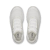 Cloudmonster Void Hardloopschoenen