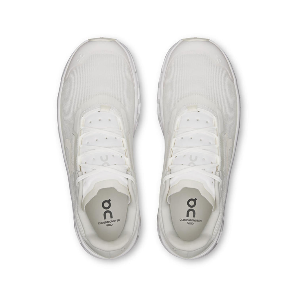 Cloudmonster Void Hardloopschoenen