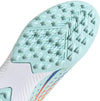 X Speedportal.3 Tf J