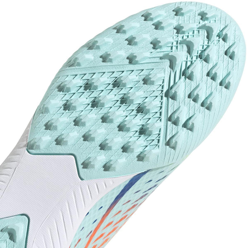 X Speedportal.3 Tf J