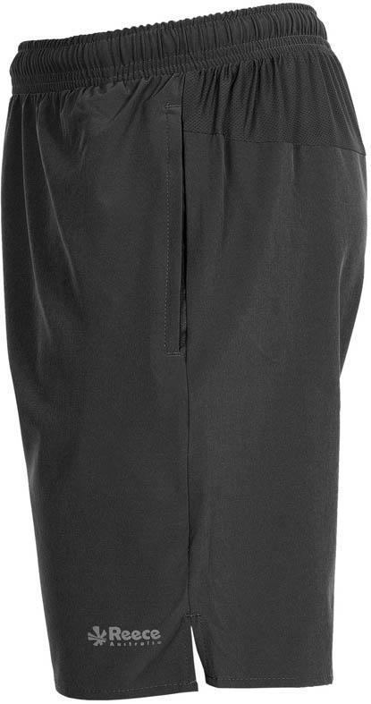 Reece Legacy Short