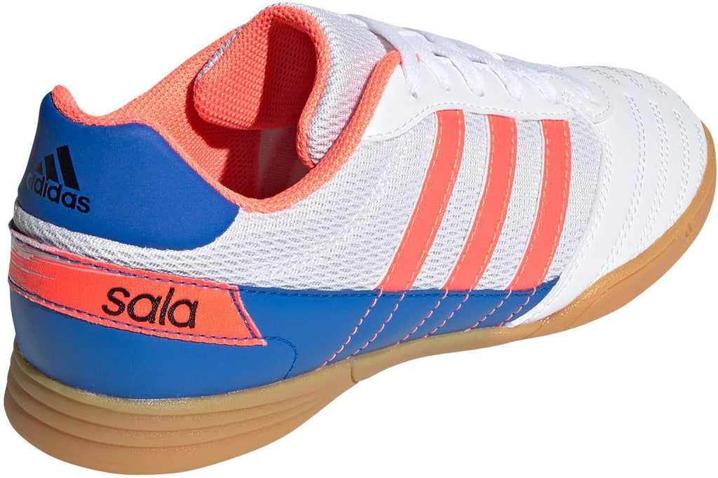 Super Sala kids zaalvoetbalschoenen
