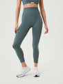 Studio Seamless Light legging