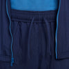 Sportswear Sport Essentials tracksuit