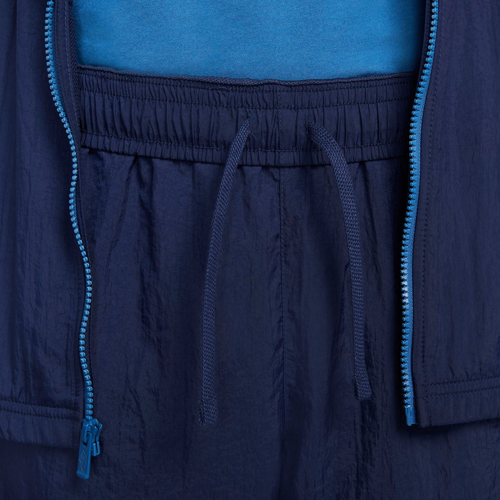 Sportswear Sport Essentials tracksuit