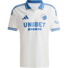 FC Kopenhagen 25/26 Thuisshirt