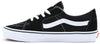 Sk8-Low sneakers