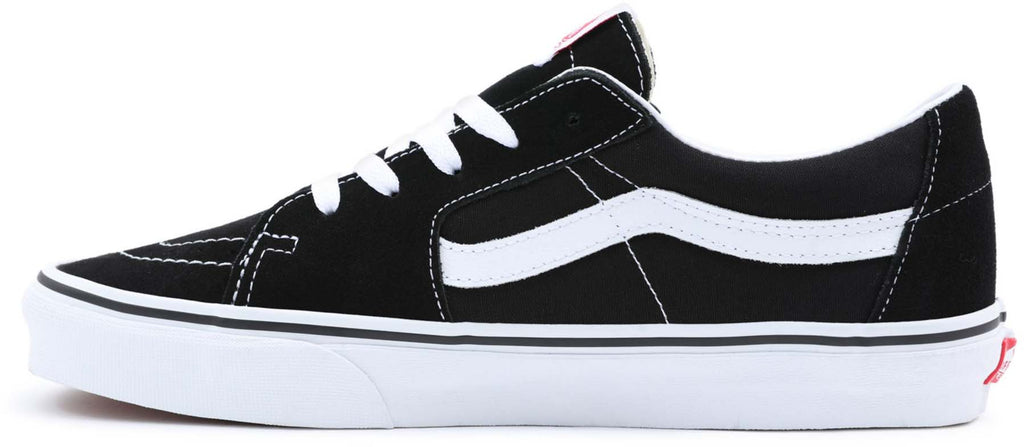 Sk8-Low sneakers