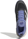 Adizero Ubersonic 4 Clay Court tennisschoenen