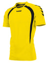 Team T-shirt