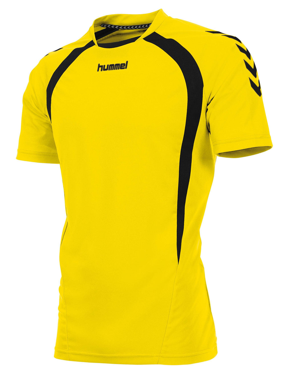 Team T-shirt