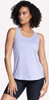 Godri Swift Performance Tank