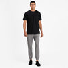 Train Graphic Ss Tee