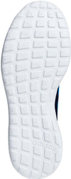lite racer cln k