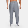 Nike Dri-FIT Challenger broek