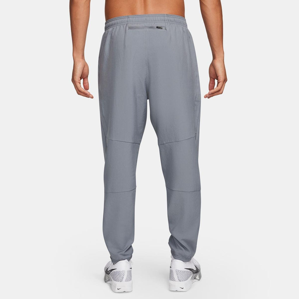 Nike Dri-FIT Challenger broek