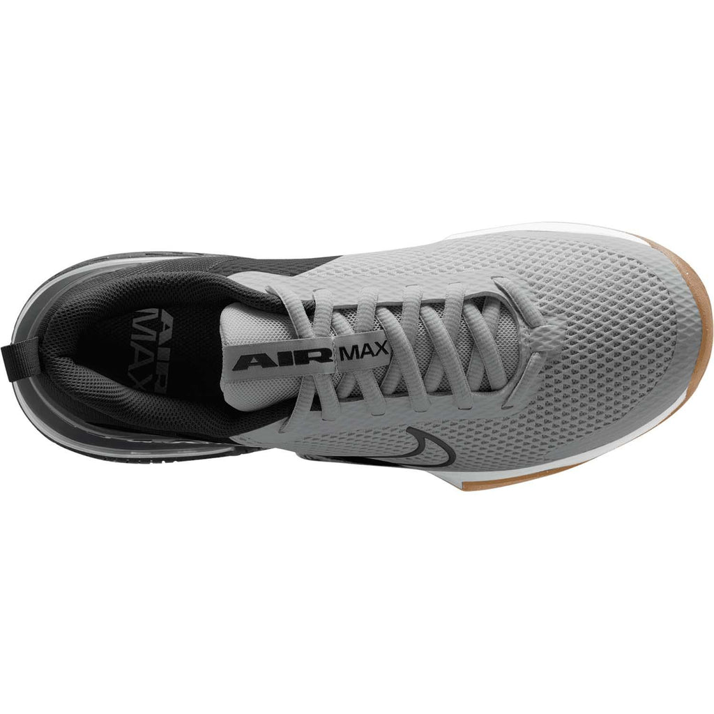 Air Max Alpha Trainer 6 fitness schoenen