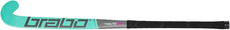 Brabo Tc-3.24 Aqua