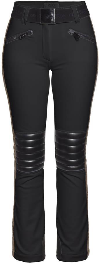 rocky ski pant long
