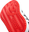 Hoops 2.0 Mid kids sneakers