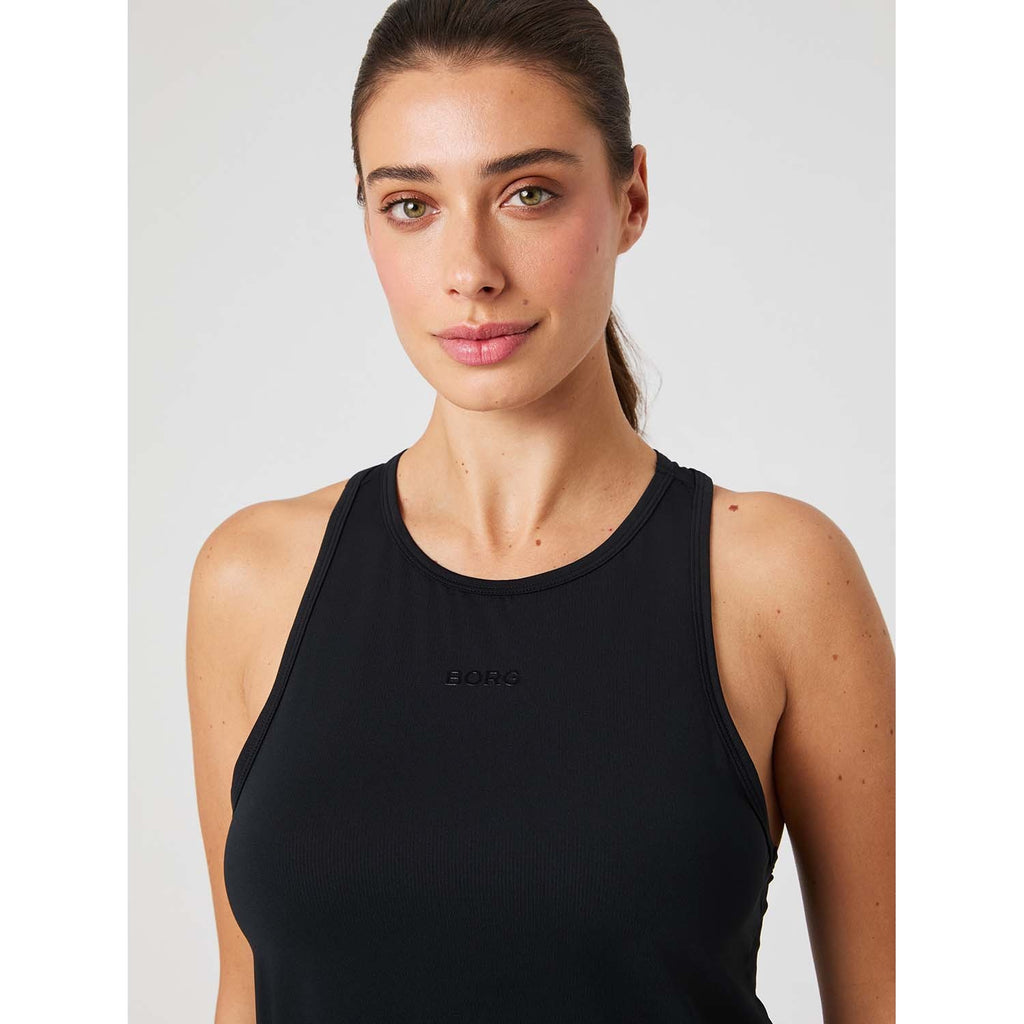sports tank top