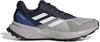 Terrex Soulstride RAIN.RDY trailschoenen