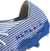 NEMEZIZ 19.2 FG