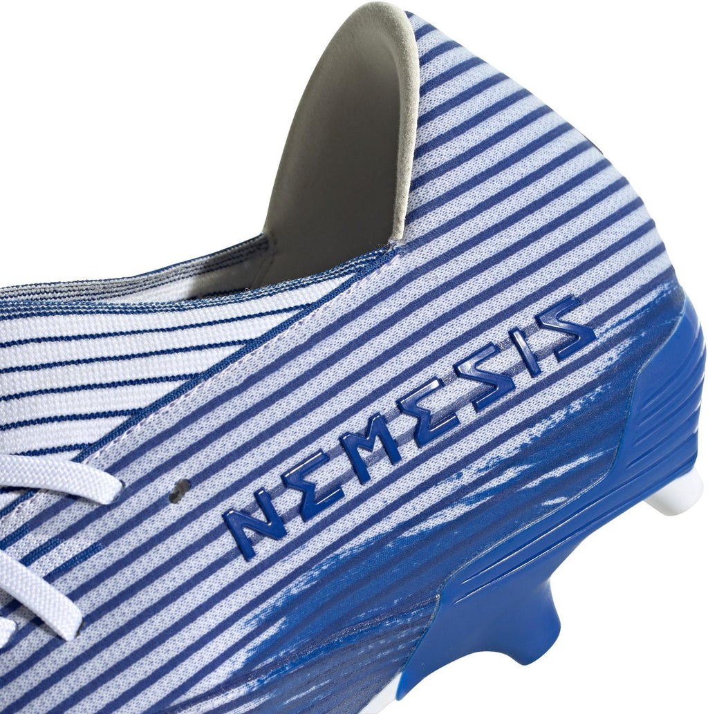 NEMEZIZ 19.2 FG