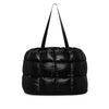 Puffle Tote 2.0 Fa Rugzak