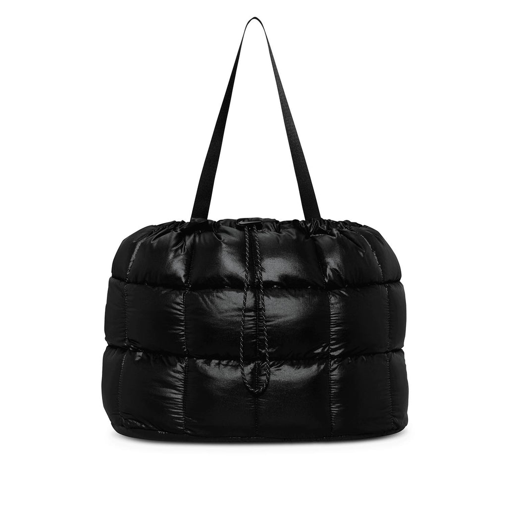 Puffle Tote 2.0 Fa Rugzak