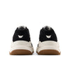w5740apa-bla sneakers