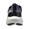 wave rider gtx 4 hardloopschoenen