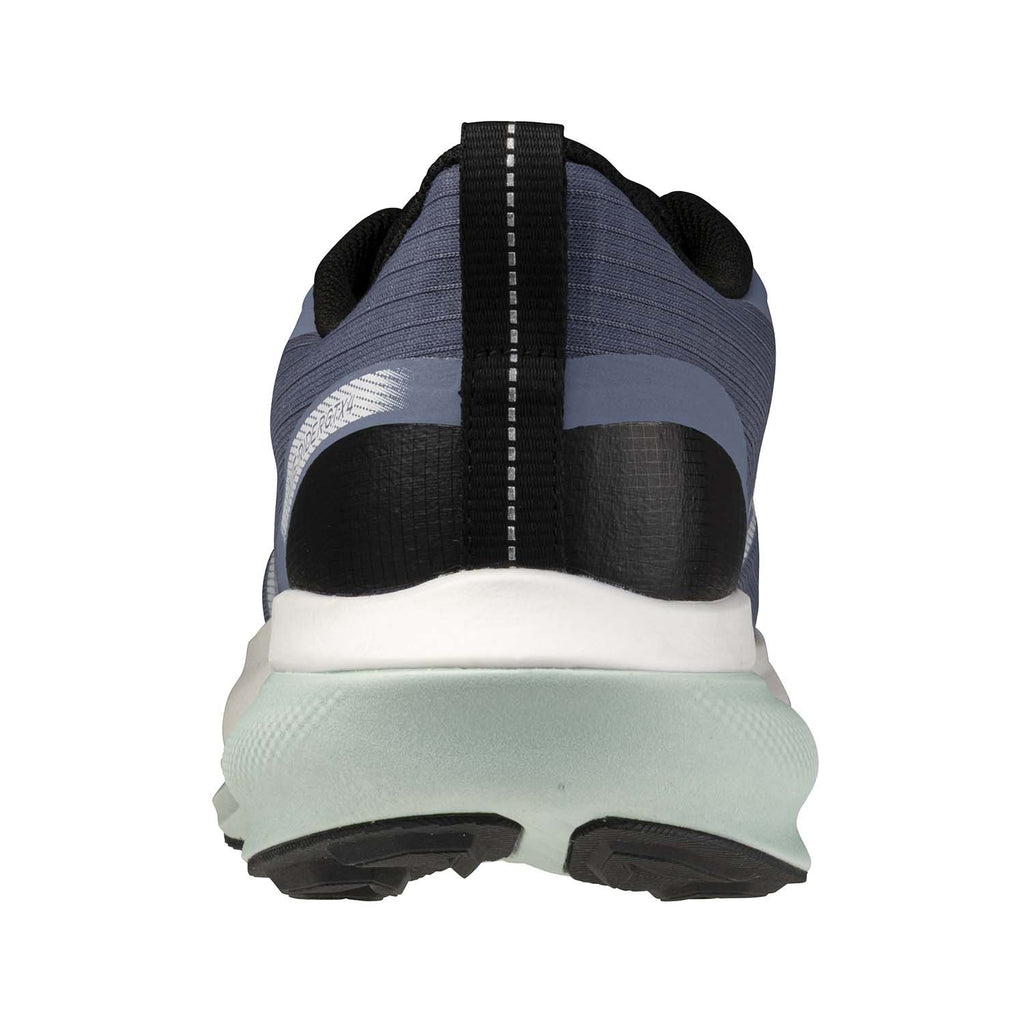wave rider gtx 4 hardloopschoenen