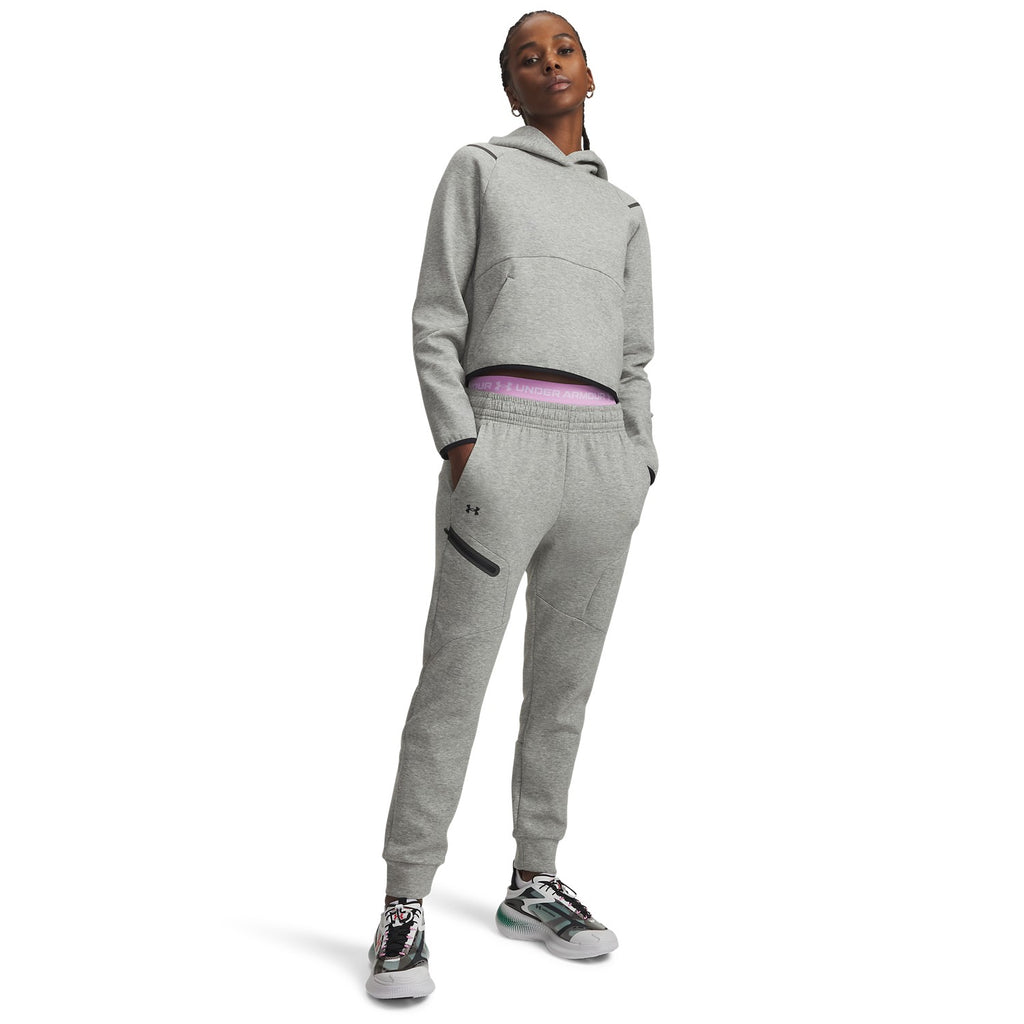 Unstoppable joggingbroek