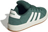 Grand Court 00s Schoenen Kids