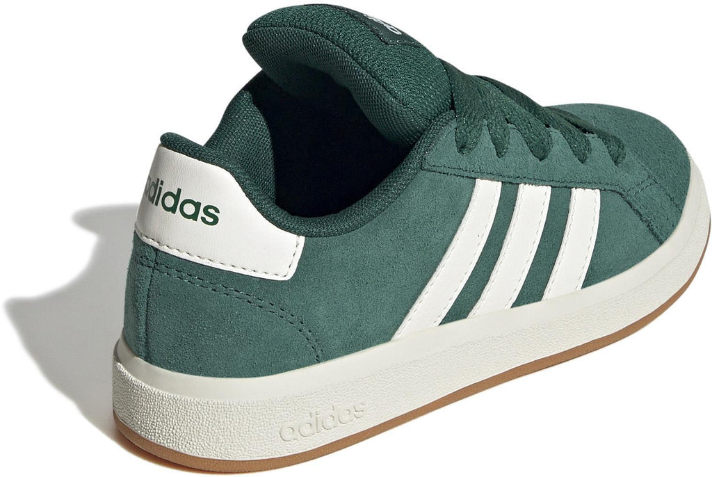 Grand Court 00s Schoenen Kids