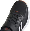 RUNFALCON 2.0 EL K, CBLACK/FTWWHT/S, 3