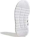 Lite Racer 3.0 K sneakers
