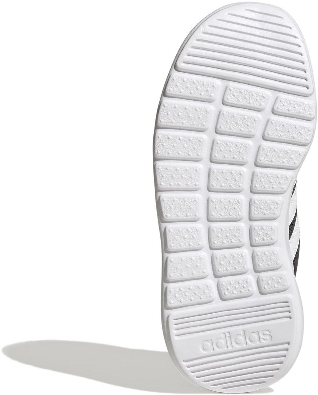 Lite Racer 3.0 K sneakers