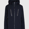 Apperson  Ski Jacket