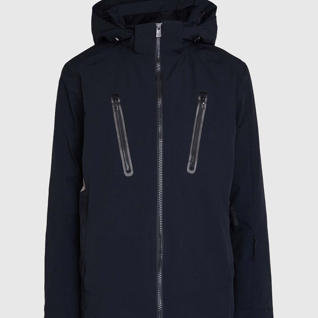 Apperson  Ski Jacket