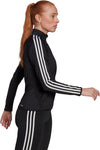 AEROREADY Designed 2 Move 3-Stripes Trainingsjack