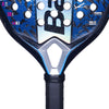 Air Viper 2.5
