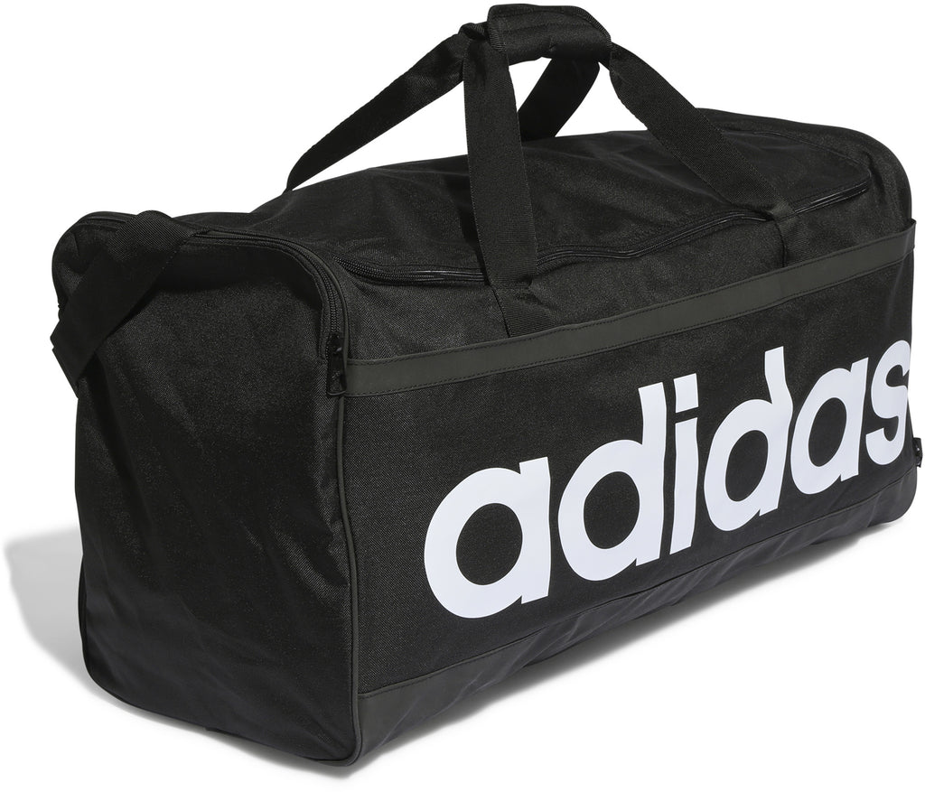 Essentials L duffeltas