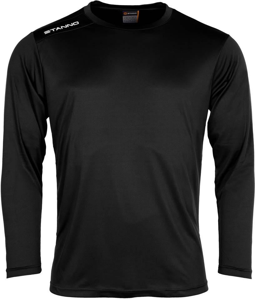 Stanno Field Shirt Ls