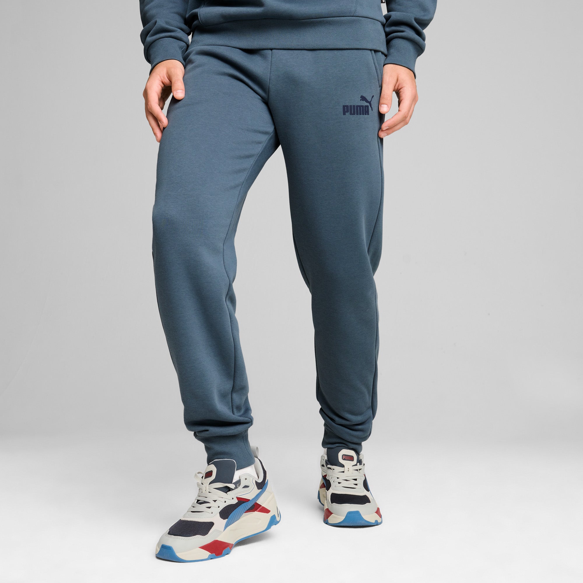 Essential Logo joggingsbroek