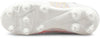 Future Z 3.1 Fg/ag Jr
